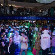 Jeck op Deck (16.01.16)